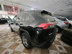 تويوتا راف 4